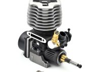 HPI 15226 - PULLSTART ASSAY (W/O ONE-WAY BEARING) NITRO STAR K SERIES